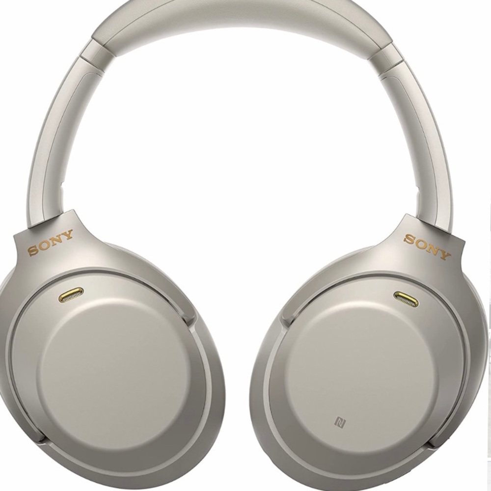 Sony WH-1000XM3 Brand new!